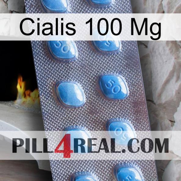 Cialis 100 Mg viagra3.jpg